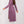 Laden Sie das Bild in den Galerie-Viewer, Alltagskleid Model 191576 Lakerta
