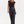 Laden Sie das Bild in den Galerie-Viewer, Damen Hose Model 191643 Top Secret
