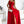 Laden Sie das Bild in den Galerie-Viewer, Langes Kleid Model 191666 Numoco
