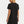 Laden Sie das Bild in den Galerie-Viewer, Kurzes Kleid Model 191660 Top Secret

