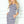 Laden Sie das Bild in den Galerie-Viewer, Alltagskleid Model 45759 Numoco | Textil Großhandel ATA-Mode
