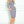 Laden Sie das Bild in den Galerie-Viewer, Alltagskleid Model 45759 Numoco | Textil Großhandel ATA-Mode
