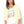 Laden Sie das Bild in den Galerie-Viewer, Sweater Model 45587 Katrus | Textil Großhandel ATA-Mode
