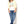 Laden Sie das Bild in den Galerie-Viewer, Sweater Model 45587 Katrus | Textil Großhandel ATA-Mode
