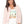 Laden Sie das Bild in den Galerie-Viewer, Sweater Model 45588 Katrus | Textil Großhandel ATA-Mode
