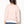 Laden Sie das Bild in den Galerie-Viewer, Sweater Model 45588 Katrus | Textil Großhandel ATA-Mode
