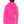 Laden Sie das Bild in den Galerie-Viewer, Sweater Model 45542 Katrus | Textil Großhandel ATA-Mode
