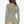 Laden Sie das Bild in den Galerie-Viewer, Body Model 47963 Figl | Textil Großhandel ATA-Mode

