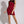 Laden Sie das Bild in den Galerie-Viewer, Abendkleid Model 48061 YourNewStyle | Textil Großhandel ATA-Mode
