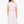 Laden Sie das Bild in den Galerie-Viewer, Alltagskleid Model 48261 Figl | Textil Großhandel ATA-Mode
