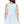 Laden Sie das Bild in den Galerie-Viewer, Alltagskleid Model 48357 Katrus | Textil Großhandel ATA-Mode
