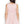 Laden Sie das Bild in den Galerie-Viewer, Alltagskleid Model 48292 Katrus | Textil Großhandel ATA-Mode
