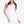 Laden Sie das Bild in den Galerie-Viewer, Kurzes Kleid Model 48869 YourNewStyle | Textil Großhandel ATA-Mode

