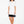 Laden Sie das Bild in den Galerie-Viewer, Alltagskleid Model 49853 Figl | Textil Großhandel ATA-Mode
