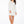 Laden Sie das Bild in den Galerie-Viewer, Alltagskleid Model 49872 Figl | Textil Großhandel ATA-Mode

