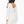 Laden Sie das Bild in den Galerie-Viewer, Alltagskleid Model 49872 Figl | Textil Großhandel ATA-Mode
