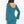 Laden Sie das Bild in den Galerie-Viewer, Alltagskleid Model 49873 Figl | Textil Großhandel ATA-Mode
