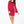 Laden Sie das Bild in den Galerie-Viewer, Alltagskleid Model 49874 Figl | Textil Großhandel ATA-Mode
