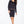 Laden Sie das Bild in den Galerie-Viewer, Alltagskleid Model 49920 Figl | Textil Großhandel ATA-Mode
