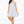 Laden Sie das Bild in den Galerie-Viewer, Alltagskleid Model 49924 Figl | Textil Großhandel ATA-Mode
