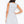 Laden Sie das Bild in den Galerie-Viewer, Alltagskleid Model 49924 Figl | Textil Großhandel ATA-Mode
