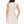 Laden Sie das Bild in den Galerie-Viewer, Alltagskleid Model 49925 Figl | Textil Großhandel ATA-Mode

