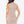 Laden Sie das Bild in den Galerie-Viewer, Alltagskleid Model 49940 Figl | Textil Großhandel ATA-Mode
