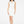 Laden Sie das Bild in den Galerie-Viewer, Abendkleid Model 50060 Figl | Textil Großhandel ATA-Mode

