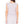 Laden Sie das Bild in den Galerie-Viewer, Alltagskleid Model 50112 Katrus | Textil Großhandel ATA-Mode
