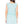 Laden Sie das Bild in den Galerie-Viewer, Alltagskleid Model 50113 Katrus | Textil Großhandel ATA-Mode
