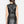 Laden Sie das Bild in den Galerie-Viewer, Abendkleid Model 50900 Figl | Textil Großhandel ATA-Mode
