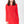 Laden Sie das Bild in den Galerie-Viewer, Alltagskleid Model 51575 Figl | Textil Großhandel ATA-Mode
