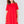 Laden Sie das Bild in den Galerie-Viewer, Alltagskleid Model 51725 Tessita | Textil Großhandel ATA-Mode
