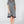 Laden Sie das Bild in den Galerie-Viewer, Alltagskleid Model 51729 Tessita | Textil Großhandel ATA-Mode
