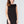 Laden Sie das Bild in den Galerie-Viewer, Alltagskleid Model 51731 Tessita | Textil Großhandel ATA-Mode
