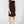 Laden Sie das Bild in den Galerie-Viewer, Alltagskleid Model 51731 Tessita | Textil Großhandel ATA-Mode
