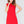 Laden Sie das Bild in den Galerie-Viewer, Alltagskleid Model 51734 Tessita | Textil Großhandel ATA-Mode
