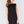 Laden Sie das Bild in den Galerie-Viewer, Alltagskleid Model 51737 Tessita | Textil Großhandel ATA-Mode
