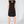 Laden Sie das Bild in den Galerie-Viewer, Alltagskleid Model 51737 Tessita | Textil Großhandel ATA-Mode
