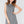 Laden Sie das Bild in den Galerie-Viewer, Alltagskleid Model 51738 Tessita | Textil Großhandel ATA-Mode
