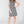 Laden Sie das Bild in den Galerie-Viewer, Alltagskleid Model 51738 Tessita | Textil Großhandel ATA-Mode

