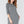 Laden Sie das Bild in den Galerie-Viewer, Alltagskleid Model 51748 Tessita | Textil Großhandel ATA-Mode
