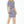 Laden Sie das Bild in den Galerie-Viewer, Alltagskleid Model 52393 Numoco | Textil Großhandel ATA-Mode
