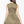 Laden Sie das Bild in den Galerie-Viewer, Alltagskleid Model 52593 Figl | Textil Großhandel ATA-Mode
