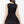 Laden Sie das Bild in den Galerie-Viewer, Alltagskleid Model 52594 Figl | Textil Großhandel ATA-Mode

