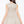 Laden Sie das Bild in den Galerie-Viewer, Alltagskleid Model 52595 Figl | Textil Großhandel ATA-Mode
