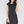 Laden Sie das Bild in den Galerie-Viewer, Alltagskleid Model 58977 Tessita | Textil Großhandel ATA-Mode
