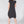 Laden Sie das Bild in den Galerie-Viewer, Alltagskleid Model 58977 Tessita | Textil Großhandel ATA-Mode
