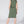 Laden Sie das Bild in den Galerie-Viewer, Alltagskleid Model 58992 Tessita | Textil Großhandel ATA-Mode
