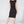 Laden Sie das Bild in den Galerie-Viewer, Alltagskleid Model 58993 Tessita | Textil Großhandel ATA-Mode
